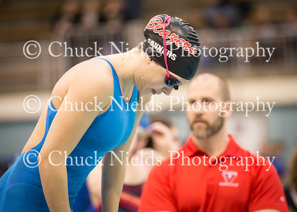 State Swimming_273