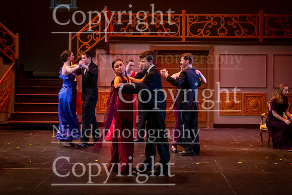 Sound_of_Music_387