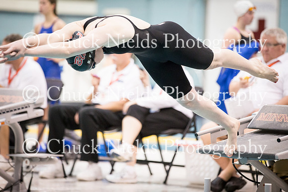 State Swimming_369