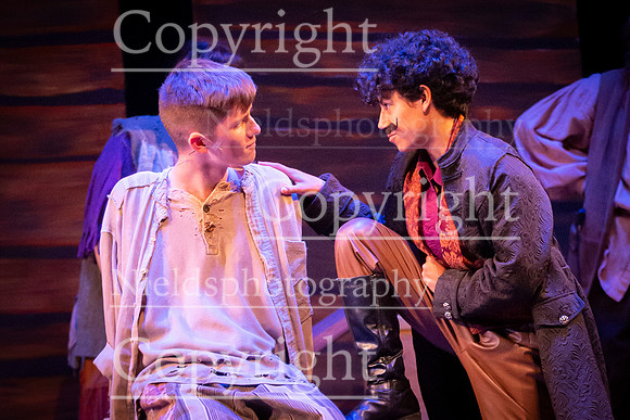 Peter_and_The_StarCatcher_309