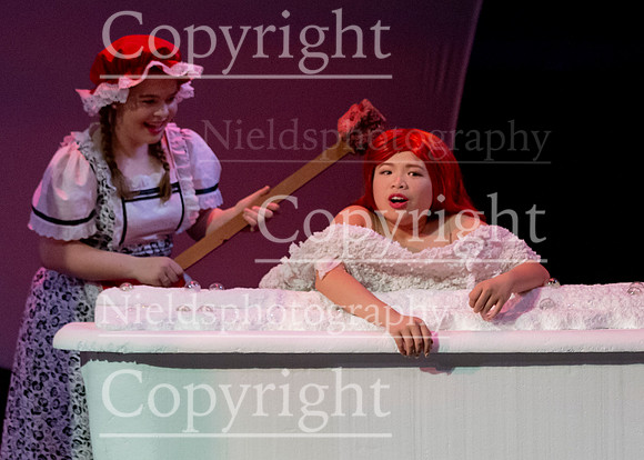 Little_Mermaid_468