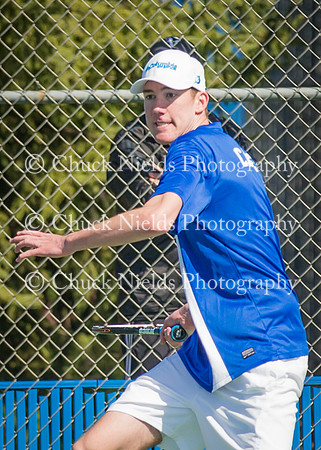 Tennis146