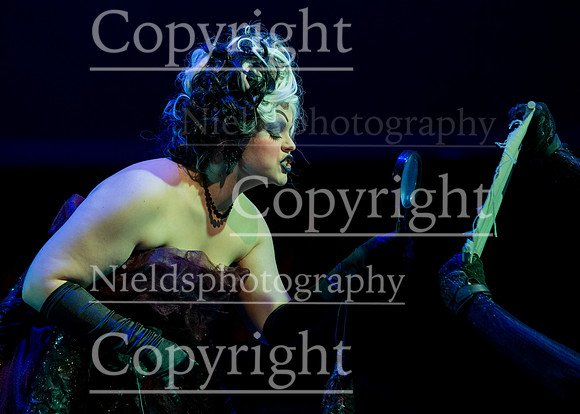 Little_Mermaid_423