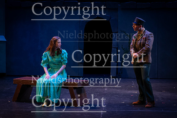 Sound_of_Music_332