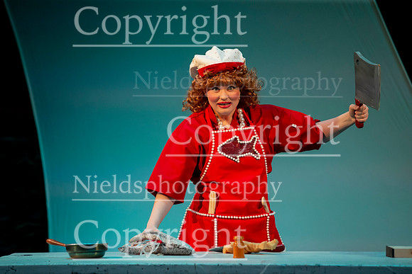 Little_Mermaid_486