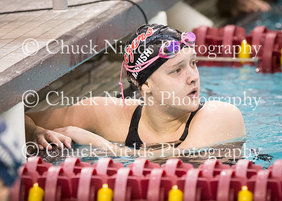 State Swimming_178