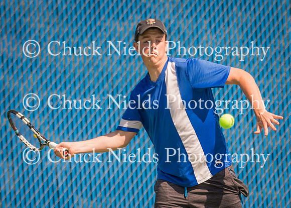Tennis176