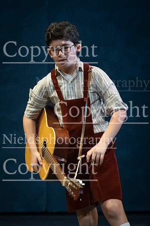 Sound_Of_Music_556