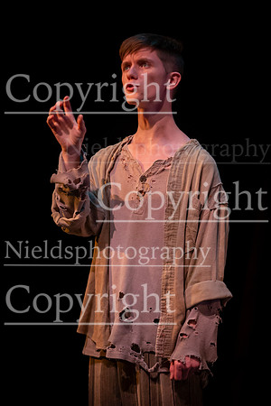 Peter_and_The_StarCatcher_234