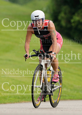Lake_Minnetonka_TRI_0378
