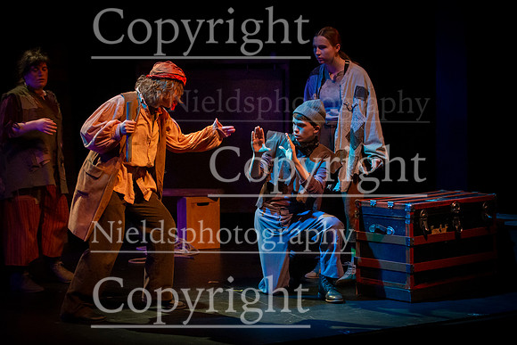 Peter_and_The_StarCatcher_181