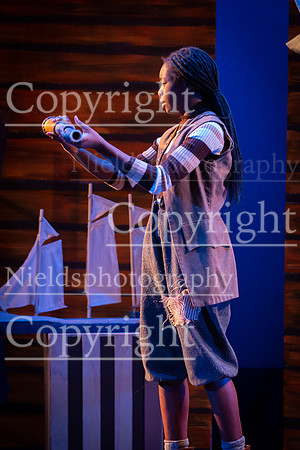 Peter_and_The_StarCatcher_277