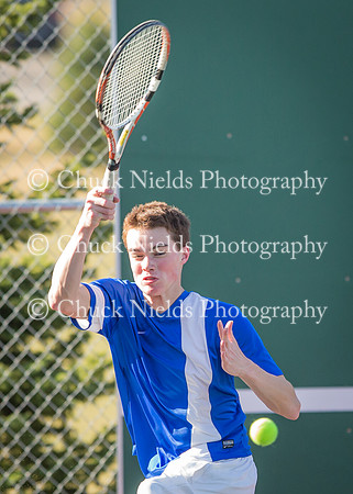 Tennis283
