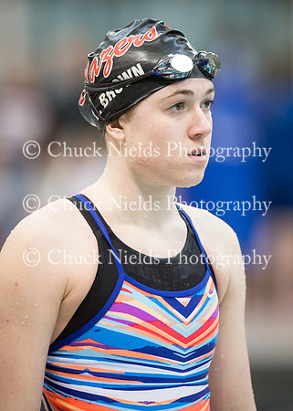 State Swimming_093
