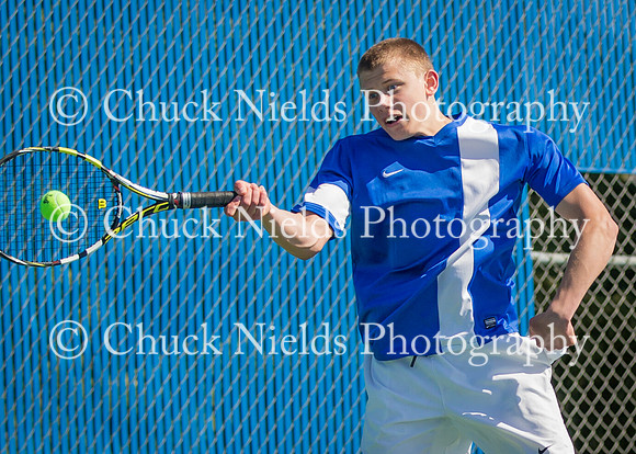 Tennis127