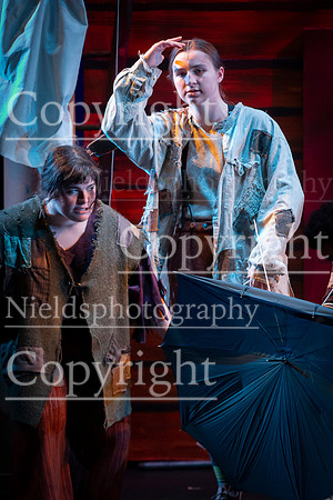 Peter_and_The_StarCatcher_315