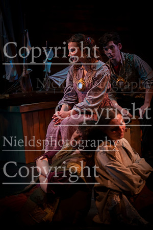 Peter_and_The_StarCatcher_256