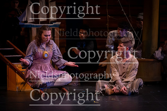 Peter_and_The_StarCatcher_269