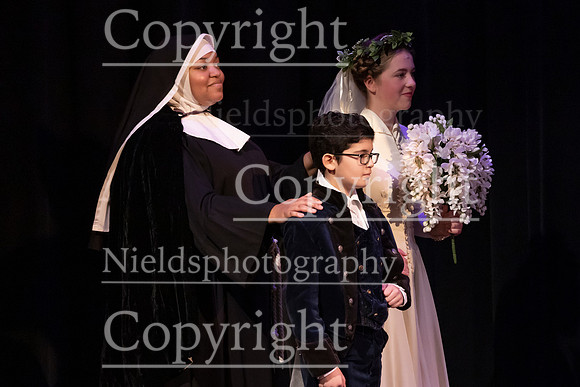Sound_Of_Music_578