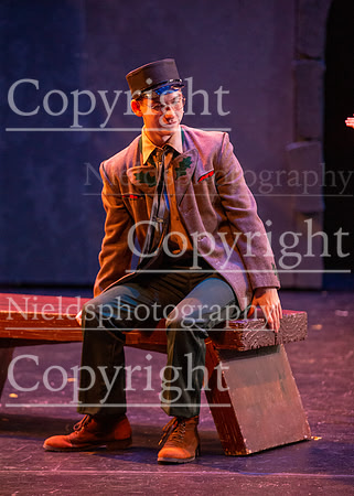 Sound_of_Music_113