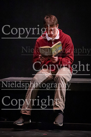 Percy_Jackson_001