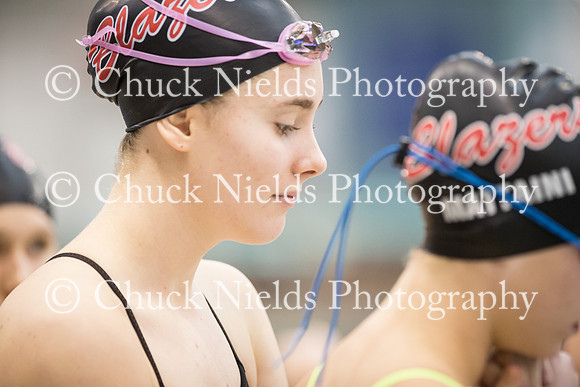 State Swimming_085