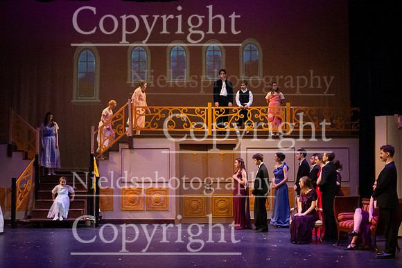 Sound_of_Music_399