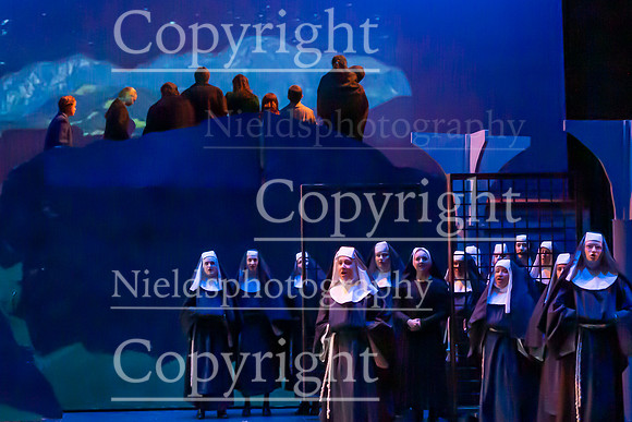 Sound_of_Music_462