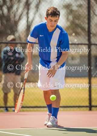 Tennis225