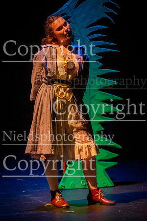 Peter_and_The_StarCatcher_358