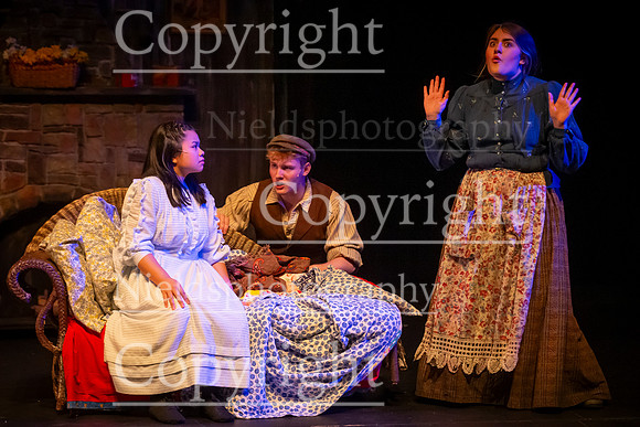 Tuck_Everlasting_155