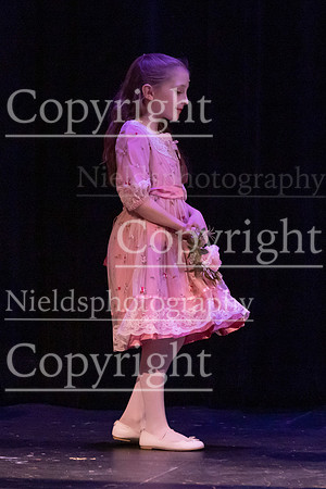 Sound_Of_Music_574