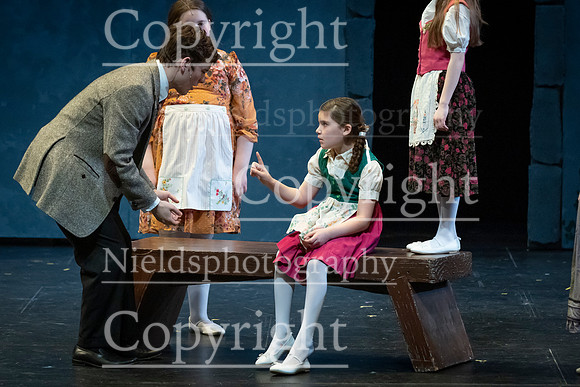 Sound_Of_Music_563