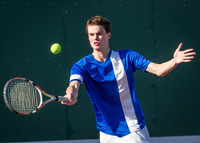 Tennis010