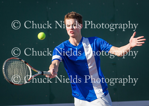 Tennis010