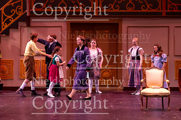 Sound_of_Music_440