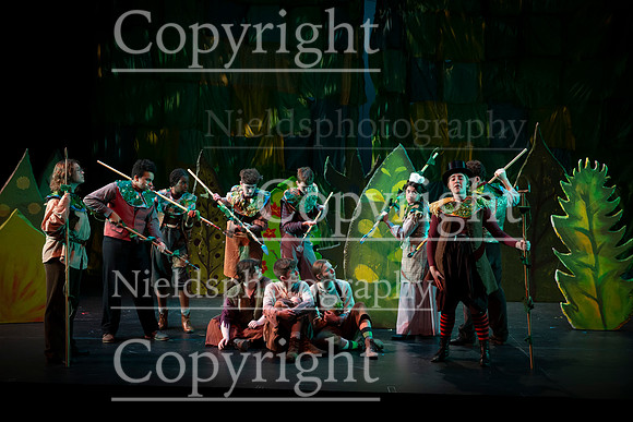 Peter_and_The_StarCatcher_089