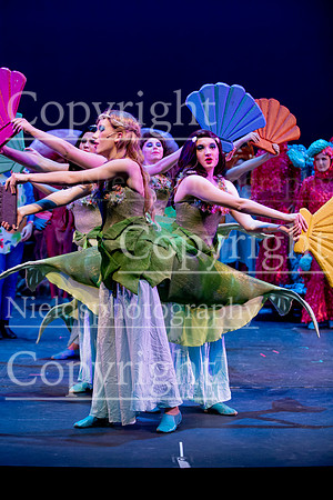 Little_Mermaid_270
