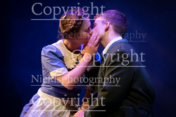 Sound_of_Music_229