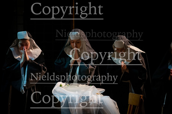 Sound_of_Music_235