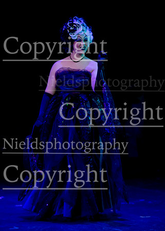 Little_Mermaid_291