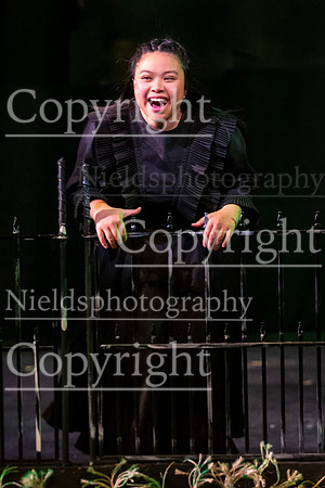 Tuck_Everlasting_006