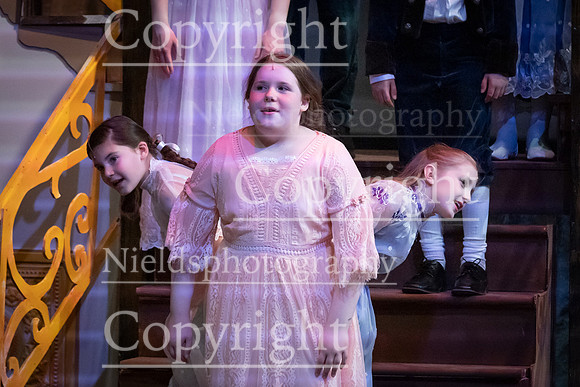 Sound_Of_Music_546