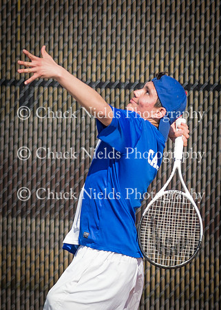 Tennis110