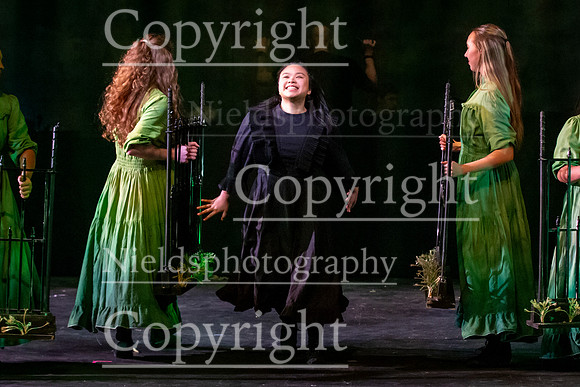 Tuck_Everlasting_009