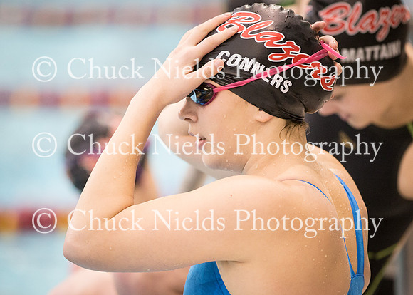 State Swimming_158
