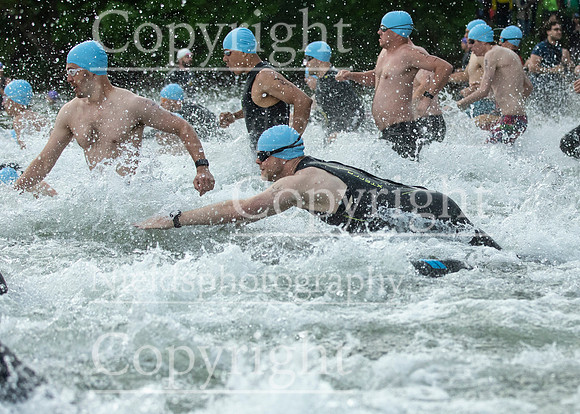Lake_Minnetonka_TRI_0162