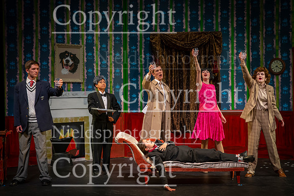 THE_ONE_ACT_PLAY_THAT_GOES_WRONg_066