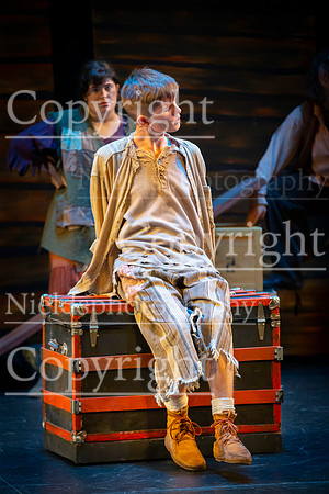 Peter_and_The_StarCatcher_307