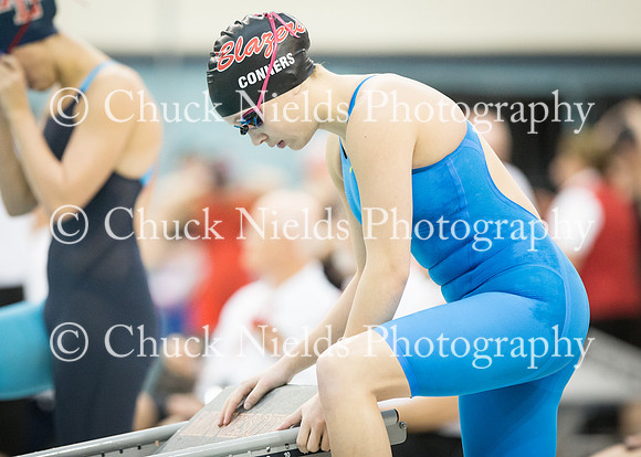State Swimming_181